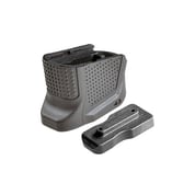 STRIKE INDUSTRIES - ENHANCED MAGAZINE PLATE FOR GLOCK® 43 +2