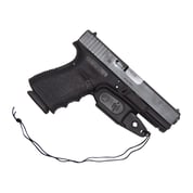 RAVEN CONCEALMENT SYSTEMS - VANGUARD 2 HOLSTER WITH LANYARD