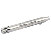 VOLQUARTSEN - 22 LR FLUTED BARREL W/ FWD FLOW COMP FOR SMITH & WESSON® SW22