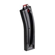 BLACK DOG MACHINE LLC - AR-15 32RD MAGAZINE 22LR