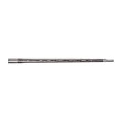 PROOF RESEARCH, INC - BOLT-ACTION 243 CALIBER CARBON FIBER BARRELS