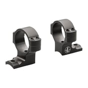 LEUPOLD - Weatherby Mark 5 LT 30mm Medium 2-pc Mount