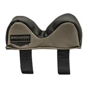 BIRCHWOOD CASEY - UNIVERSAL FRONT REST