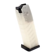 HECKLER & KOCH - USP 215124S MAGAZINE, USP9MM EXPERT,18R