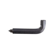 BERETTA USA - TOOL, COMBINATION