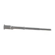 BERETTA USA - PIN, FIRING 303/390/391