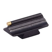 WILLIAMS GUN SIGHT - RIFLE  BEAD 1/16" MEDIUM FRONT SIGHT