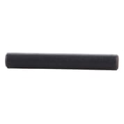GLOCK - TRIGGER HOUSING PIN FOR GLOCK®