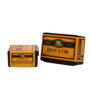 SPEER - HOT-COR 270 CALIBER (0.277') SOFT POINT BULLETS