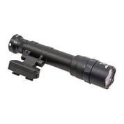 KINETIC DEVELOPMENT GROUP LLC - SUREFIRE PRO LIGHT QD MOUNT M-LOK