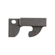 BROWNING - EJECTOR EXTENSION, LEFT HAND, POST 1989