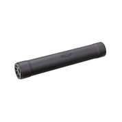 SIG SAUER, INC. - Sig Silencer, 22Lr, Titanium