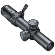 BUSHNELL - Bushnell Riflescope 1-4X24 Ar Optics Dz 223, Box 6L BUSHNELL - Bushnell Riflescope 1-4X24 Ar Optics Dz 223, Box 6L