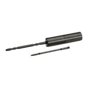 SHOOTING MADE EASY - BASIC END OF BARREL LASER BORE SIGHTER