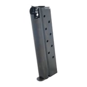 METALFORM - 1911 9RD 38 SUPER MAGAZINE