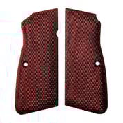 NAVIDREX - BROWNING HI-POWER COMBAT GRIPS