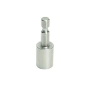 SINCLAIR INTERNATIONAL - CASE TRIMMER POWER ADAPTER