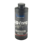 ALLIANT POWDER - AR-COMP RIFLE POWDER