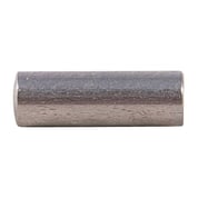 RUGER - CYLINDER LATCH SPRING PLUNGER, SS