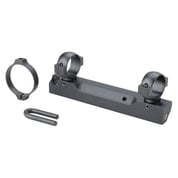 S&K - U.S. KRAG MOUNT