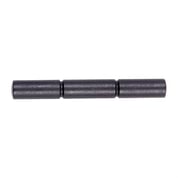 BERETTA USA - PIN, TRIGGER PLATE RETAIN, 303/390/391
