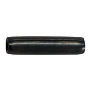 SMITH & WESSON - TAKE DOWN HAMMER STOP PIN