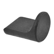 SMITH & WESSON - PAWL CAM