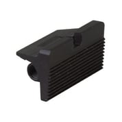 BROWNELLS - COMPETITION REAR SIGHT BLADE KIT