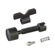 BROWNELLS - S&W V-NOTCHED REAR SIGHT KITS