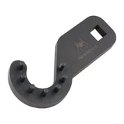SPIKES TACTICAL - USGI 7-PIN BARREL NUT WRENCH FOR AR-15