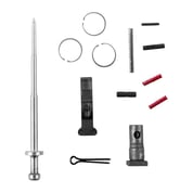 KNIGHT'S ARMAMENT - SR-15/SR-16 FIELD REPAIR KIT