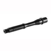 FAXON FIREARMS - 300 BLACKOUT GUNNER PROFILE RIFLE BARRELS FOR AR-15