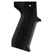 MAGPUL - MOE® EVO GRIP FOR CZ SCORPION® EVO 3