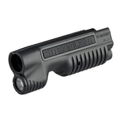 STREAMLIGHT - TL RACKER SHOTGUN FOREND LIGHTS