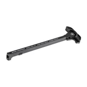 STRIKE INDUSTRIES - ARCH CHARGING HANDLE AR-15/M16