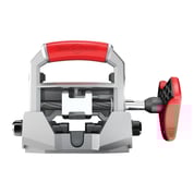 REAL AVID - MASTER SIGHT PUSHER