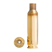 ALPHA MUNITIONS - 6.5MM CREEDMOOR BRASS