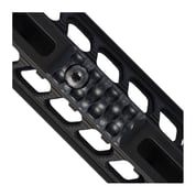 VZ GRIPS - M-LOK PANEL 1 SLOT HYDRA PATTERN