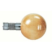 LEE PRECISION - CUTTER WITH BALL GRIP