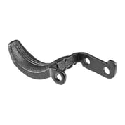 HECKLER & KOCH - P30 TRIGGER, P30