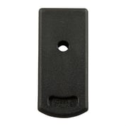 SMITH & WESSON - MAGAZINE FLOOR PLATE