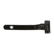 SMITH & WESSON - SIGHT ASSEMBLY, REAR, .160", N/S, BLACK, 2.5'-4" BARREL