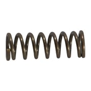 SMITH & WESSON - CYLINDER STOP SPRING FOR S&W J FRAME