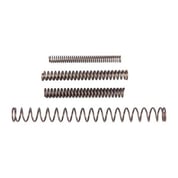 BROWNELLS - GM-455 FOR COLT GOVERNMENT PRO-SPRINGS™ FOR ACTION TUNING