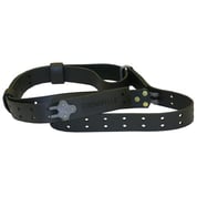 BROWNELLS - TACTICAL PLUS RIFLE SLING