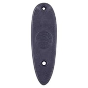 N.C. ORDNANCE - WINCHESTER MODEL 97 BUTT PLATE