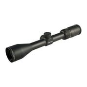 VORTEX OPTICS - DIAMONDBACK 3-9X40MM SFP RIFLE SCOPE