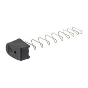 TANGODOWN - MAGAZINE EXTENSION FOR GLOCK® 43