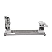 WHEELER ENGINEERING - Delta Series AR-15 Armeror's Vise Gray