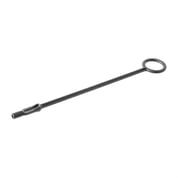 GLOCK - Cleaning rod - fits nylon brush - polymer